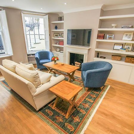 Eaton Place Apartment Brighton Екстер'єр фото